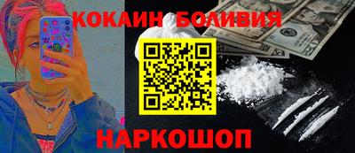 mix Дубна