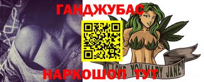 mix Дубна
