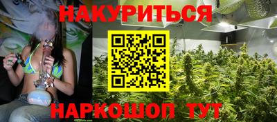 mix Дубна