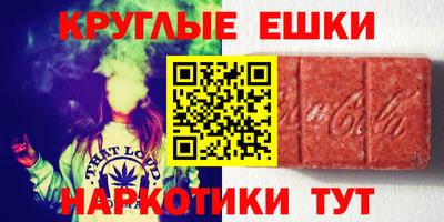 mix Дубна