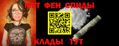 mix Дубна