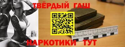 mix Дубна